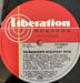 Various – Television's Greatest Hits (65 TV Themes! From The 50's And The 60's) (2xLP) LP vinyl record, image 9 of 10