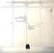 Godley & Creme – Birds Of Prey LP vinyl record, image 2 of 6