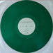 Rage Against The Machine – The Battle Of Mexico City LP vinyl record, image 7 of 10