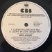Mick Jagger – Lucky In Love 12" vinyl record, image 4 of 4