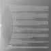 Madonna – Ray Of Light (2xLP) LP vinyl record, image 8 of 10
