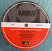 Billie Holiday – Lady Sings The Blues LP vinyl record, image 4 of 5