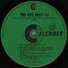 Bee Gees – 1st LP vinyl record, image 4 of 6