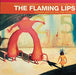 The Flaming Lips – Yoshimi Battles The Pink Robots LP vinyl record, image 1 of 2
