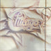 Chicago – Chicago 17 LP vinyl record, image 1 of 7