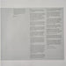 Kylie Minogue – Fever LP vinyl record, image 4 of 10