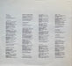 Jesse Ed Davis – Keep Me Comin' LP vinyl record, image 3 of 6