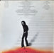 Alice Cooper – Alice Cooper Goes To Hell LP vinyl record, image 2 of 9