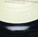 Sun Ra – Singles Volume 2 (The Definitive 45s Collection 1962-1991) (3xLP) LP vinyl record, image 9 of 10