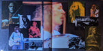 Jackson Browne – Running On Empty LP vinyl record, image 9 of 10