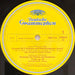 David Oistrach, Igor Oistrach, Johann Sebastian Bach, Ludwig van Beethoven, Antonio Vivaldi – David Und Igor Oistrach LP vinyl record, image 3 of 4