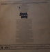 BWD Orchestra – Soul Hits LP vinyl record, image 2 of 4