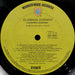 Laurindo Almeida – Classical Current (Electronic Excursions) LP vinyl record, image 4 of 4