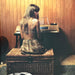 Taylor Swift – Midnights LP vinyl record, image 9 of 10