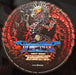 Dragonforce – Extreme Power Metal (2xLP) LP vinyl record, image 7 of 10