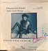 Pat Benatar – Ooh Ooh Song 12" vinyl record, image 2 of 4