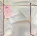 Chicago – Chicago 17 LP vinyl record, image 2 of 7