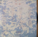 Yazoo – You And Me Both LP vinyl record, image 5 of 6