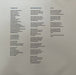 The Drones – Wait Long By The River And The Bodies Of Your Enemies Will Float By (2xLP) LP vinyl record, image 8 of 10