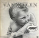 Van Halen – Jump! 7" vinyl record, image 1 of 4