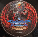 Dragonforce – Extreme Power Metal (2xLP) LP vinyl record, image 6 of 10