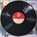 The Time – Ice Cream Castle LP vinyl record, image 5 of 7