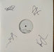 Mildlife – Return To Centaurus 12" vinyl record, image 2 of 3