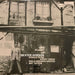 Dexter Gordon – One Flight Up LP vinyl record, image 1 of 7