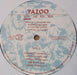 Yazoo – You And Me Both LP vinyl record, image 3 of 6