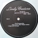 Nick Cave & The Bad Seeds – Lovely Creatures (The Best Of Nick Cave And The Bad Seeds) (1984 – 2014) (3xLP) LP vinyl record, image 5 of 10