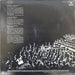Leonard Bernstein, New York Philharmonic – Symphony No. 3 Kaddish (First Recording) LP vinyl record, image 2 of 6