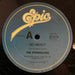 The Stranglers – No Mercy 12" vinyl record, image 3 of 4