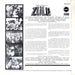 John Barry – Zulu (Original Motion Picture Sound Track & Other Themes) LP vinyl record, image 2 of 4