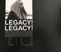 Jamila Woods – Legacy! Legacy! (2xLP) LP vinyl record, image 7 of 10