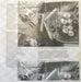 Chris Brokaw – Puritan LP vinyl record, image 6 of 6