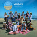 The Wombats – This Modern Glitch (10th Anniversary Edition) LP vinyl record, image 1 of 10