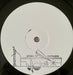 Mildlife – Return To Centaurus 12" vinyl record, image 1 of 3