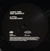 Aphex Twin – Peel Session 2 TX 10/04/95 12" vinyl record, image 4 of 7
