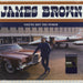 James Brown – You've Got The Power - Federal & King Hits 1956-62 LP vinyl record, image 1 of 4