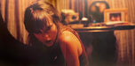 Taylor Swift – Midnights LP vinyl record, image 2 of 10