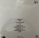 The Drones – Wait Long By The River And The Bodies Of Your Enemies Will Float By (2xLP) LP vinyl record, image 7 of 10