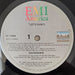 David Bowie – Let's Dance LP vinyl record, image 3 of 8