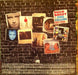 Phil Collins – The Singles (2xLP) LP vinyl record, image 5 of 10