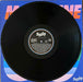 Magazine 60 – Magazine 60 LP vinyl record, image 2 of 4