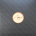ASC – Quantum State 12" vinyl record, image 4 of 6