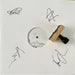 Mildlife – Return To Centaurus 12" vinyl record, image 3 of 3