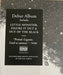 Royal Blood – Royal Blood LP vinyl record, image 7 of 7