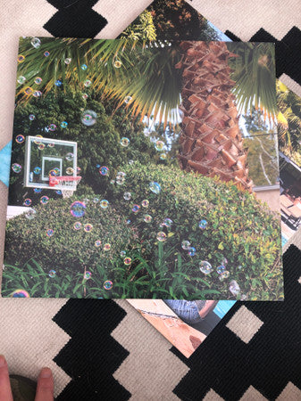 Post Malone – Austin (2xLP) LP vinyl record, image 10 of 10