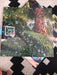 Post Malone – Austin (2xLP) LP vinyl record, image 10 of 10