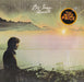 Boz Scaggs – Moments LP vinyl record, image 2 of 7